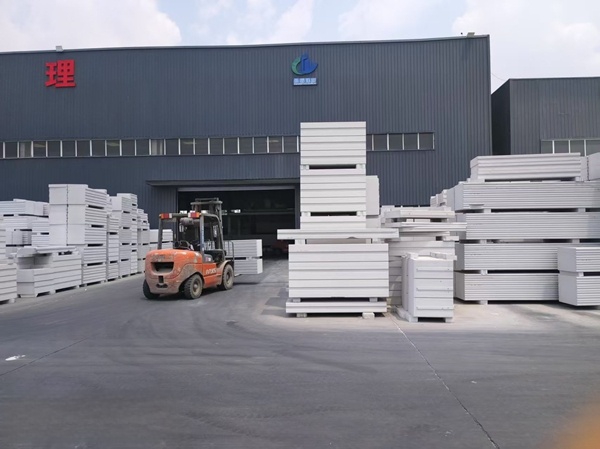 alc板供应 alc板供应