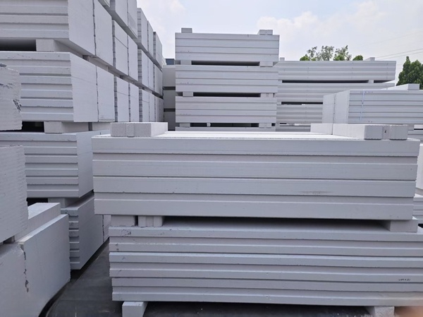 alc板生产 alc板生产