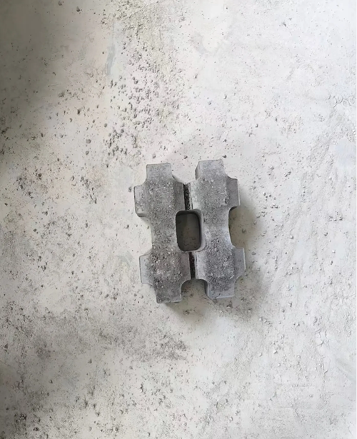 透水砖生产厂家